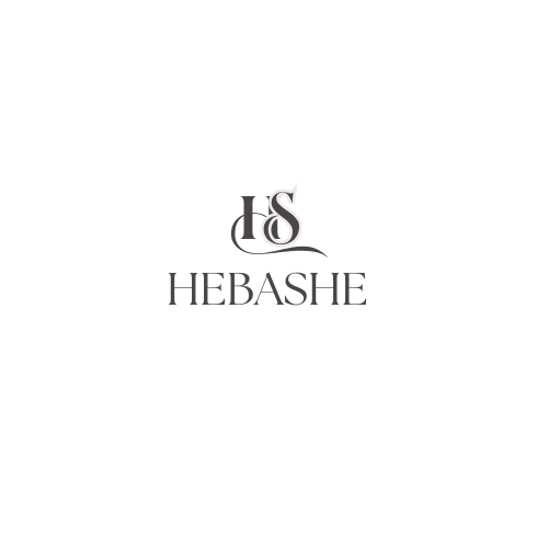 THE HEBASHE