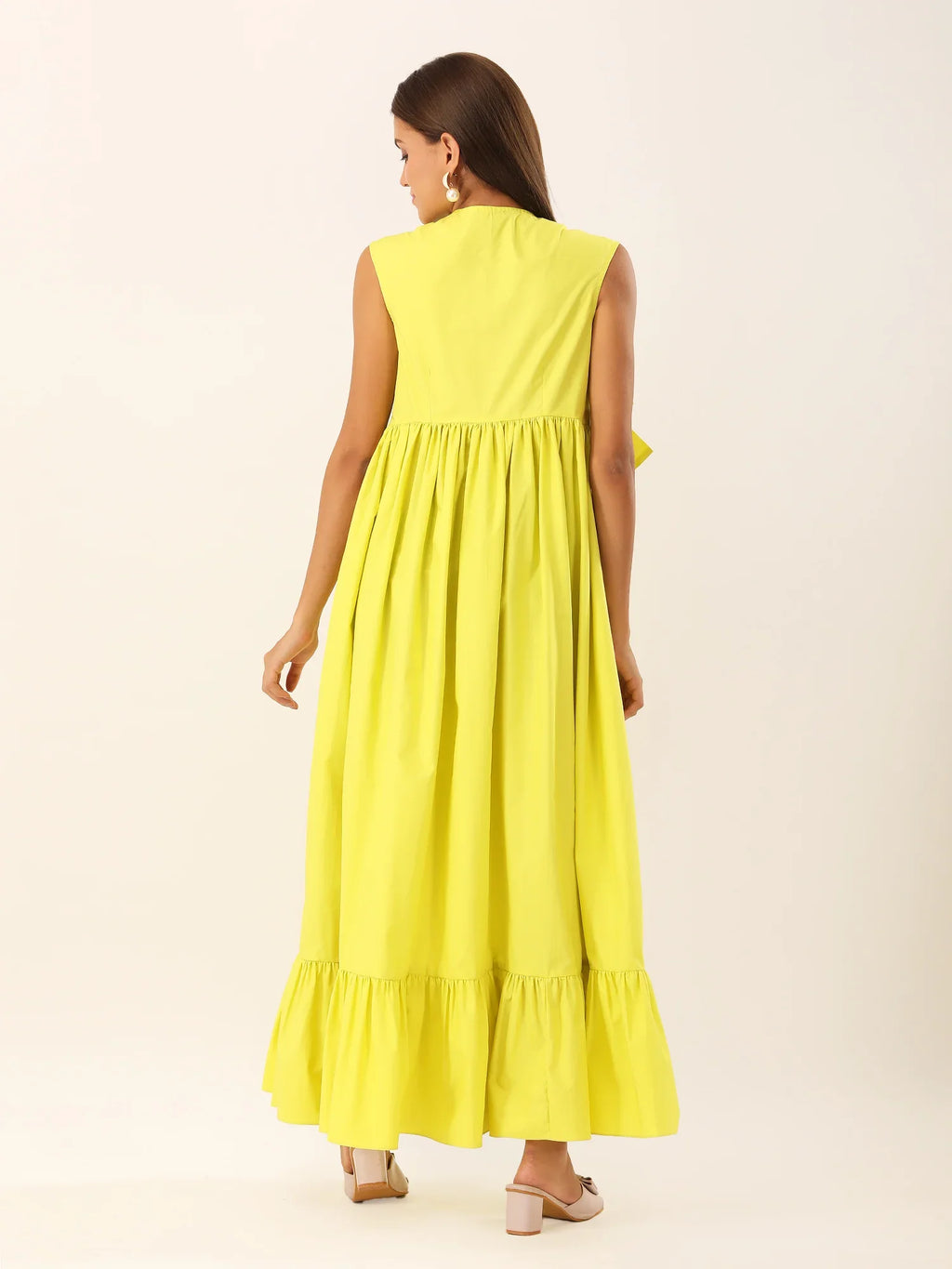 LA BELLE CASCADE MIDI