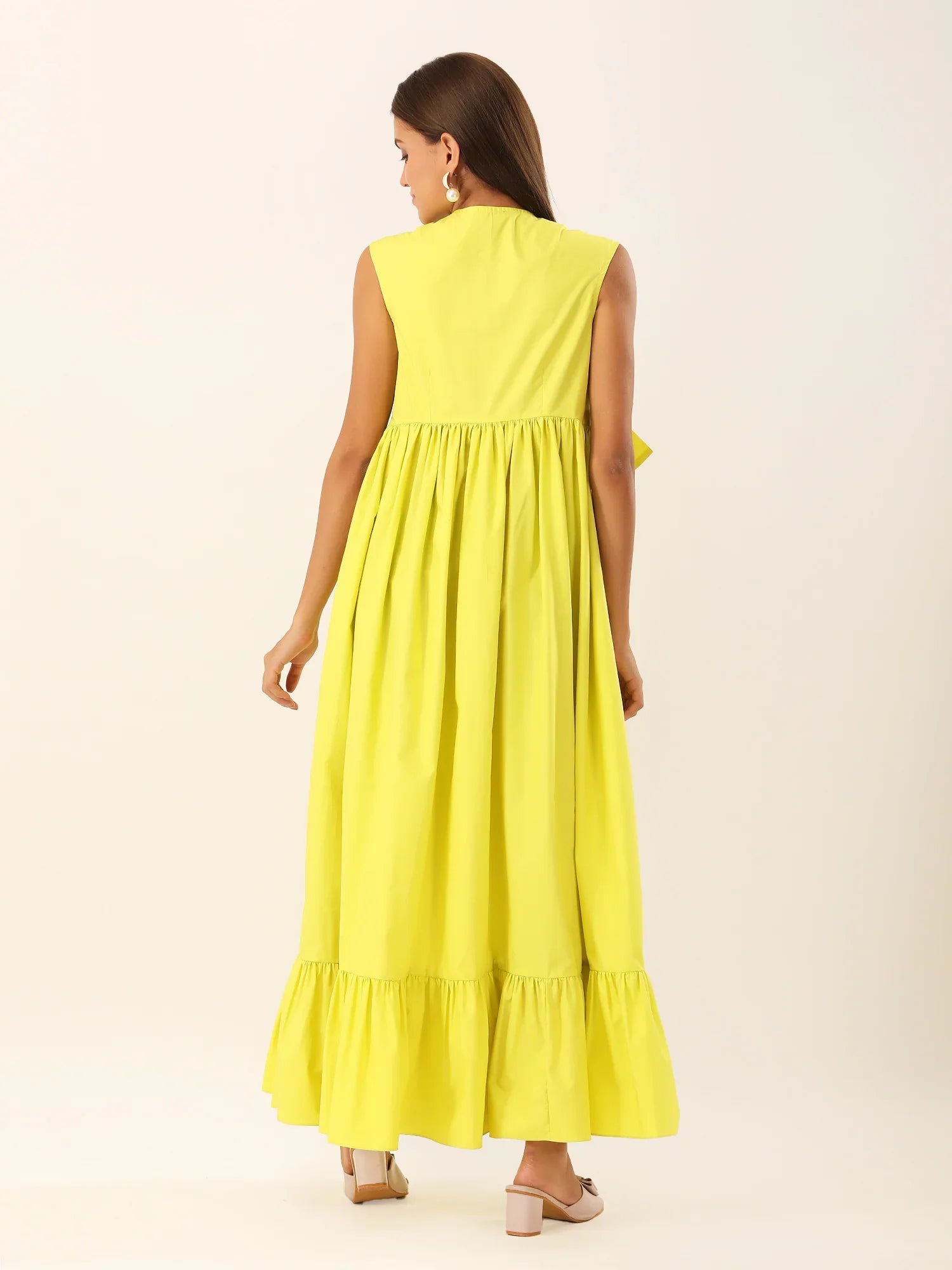 LA BELLE CASCADE MIDI