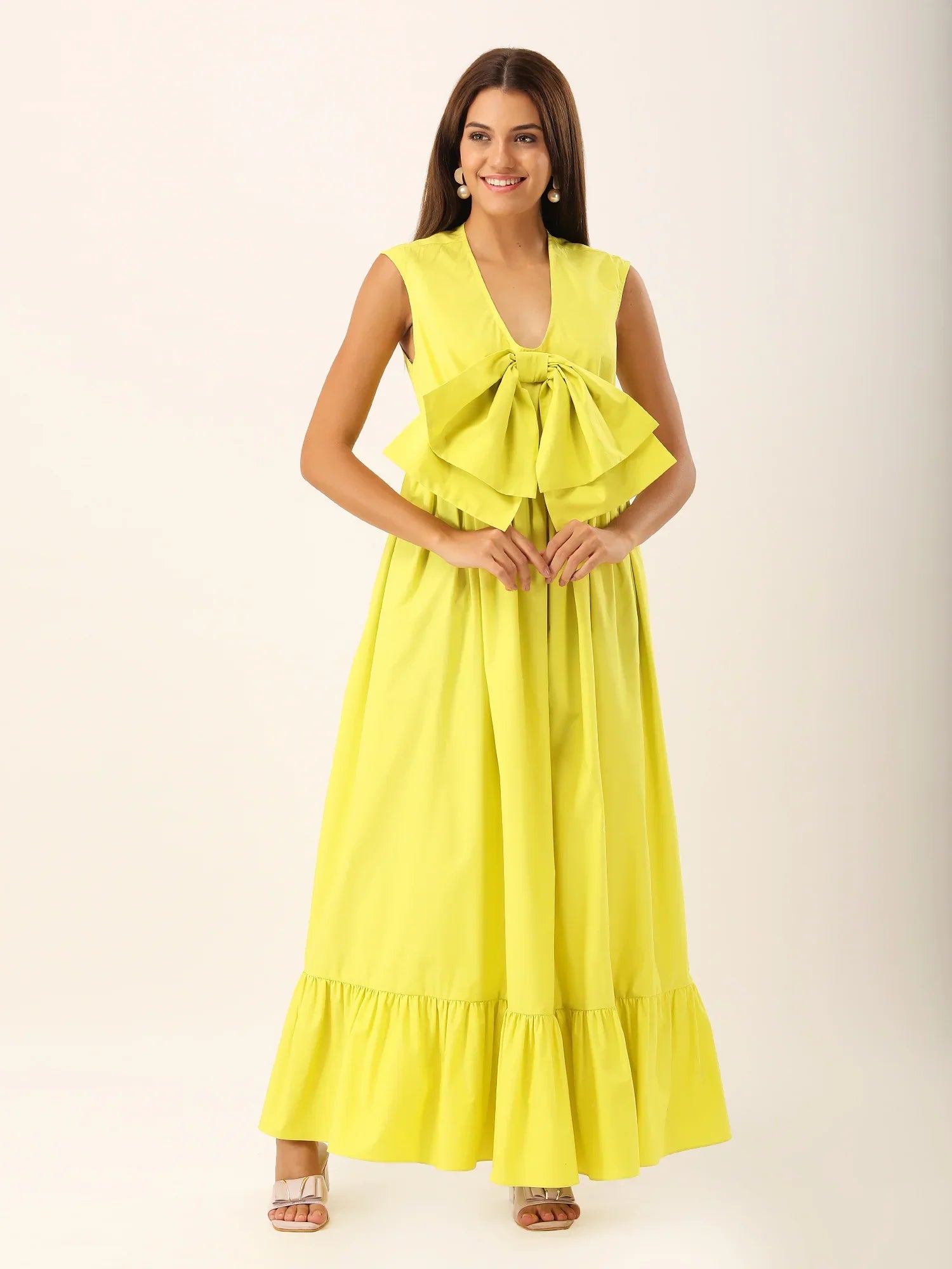 LA BELLE CASCADE MIDI