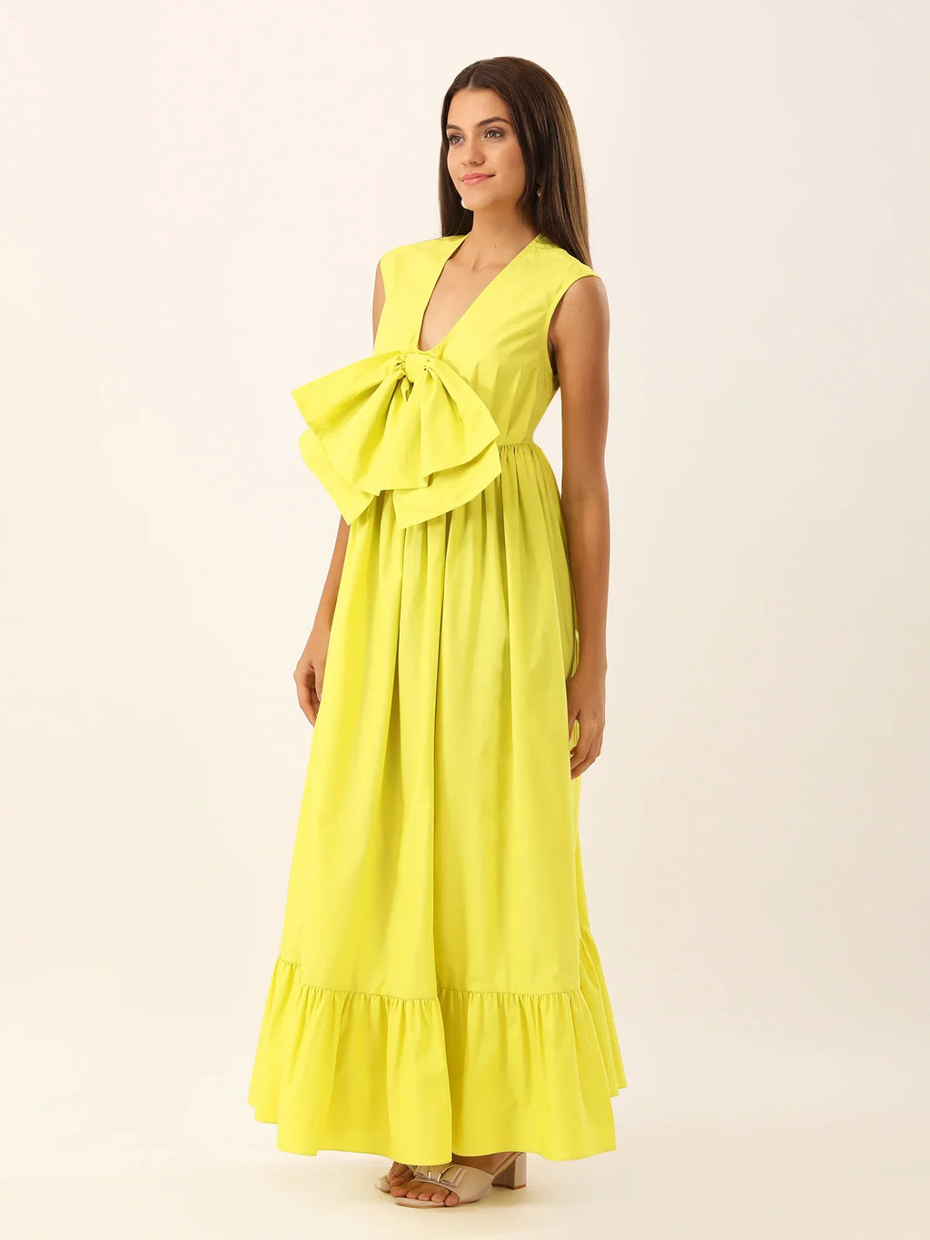 LA BELLE CASCADE MIDI