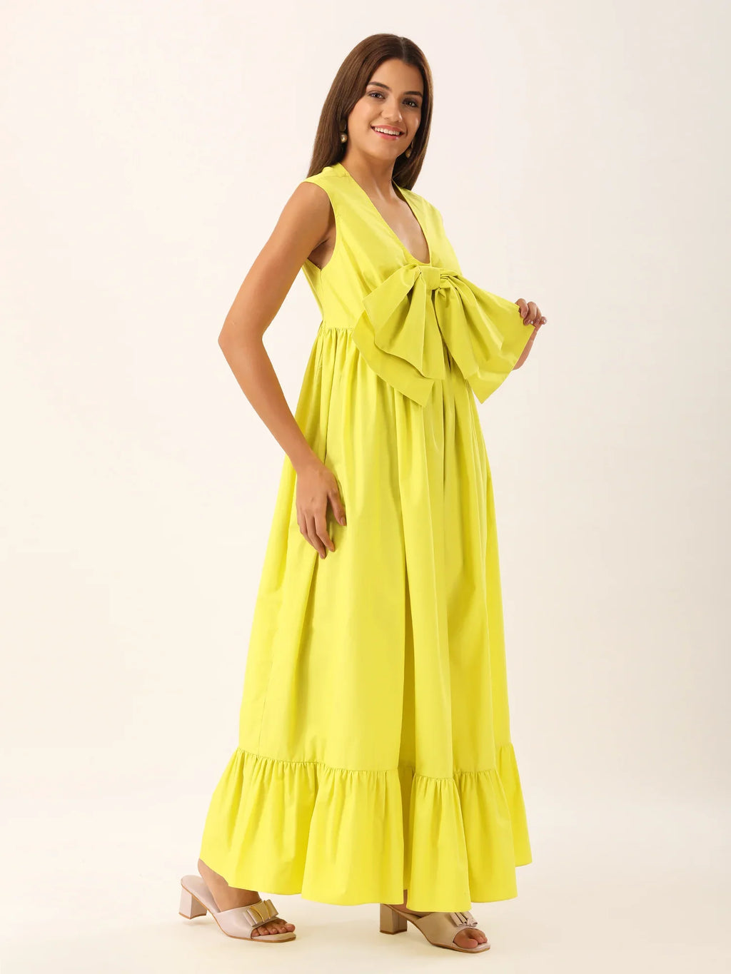 LA BELLE CASCADE MIDI