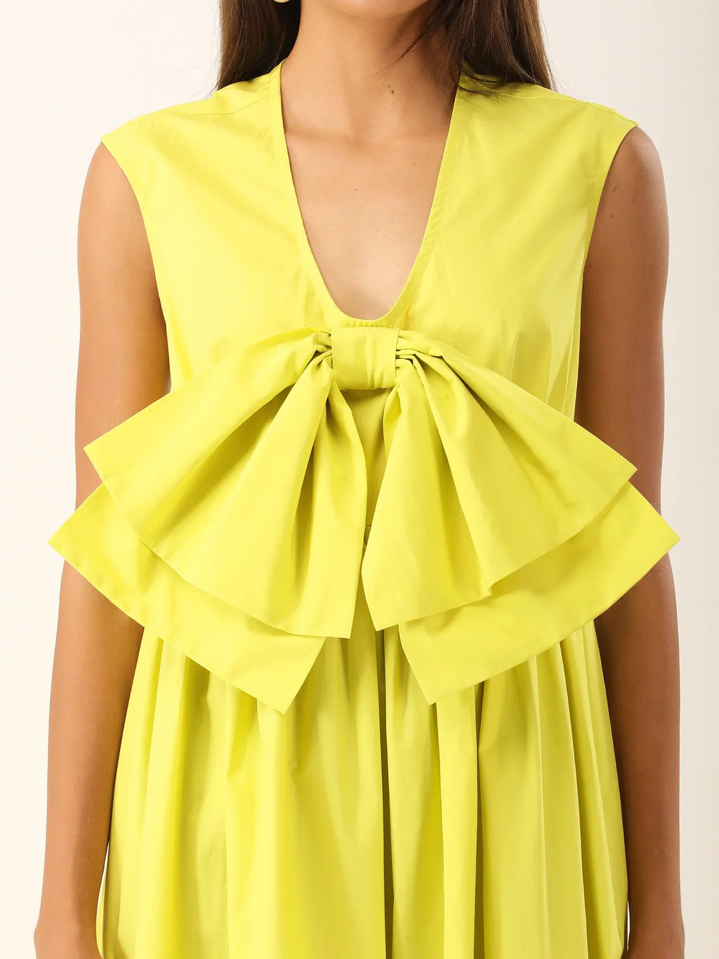 LA BELLE CASCADE MIDI